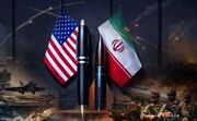 سند محرمانه توافق ایران و آمریکا فاش شد؛ لغو تحریم‌ها و آزادی دارایی‌های بلوکه‌شده در دستور کار