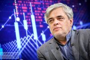 چه خوب که مجلس از مذاکرات با امریکا ،کنار گذاشته شد