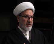 راهبردی‌ترین رهنمودهای امام علی(ع) برای دوران پساجنگ