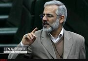 زباله‌گردی نقض کرامت انسانی و تهدیدی برای بهداشت عمومی است