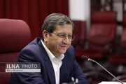 اتصال کارت‌های شبکه «شتاب» و «میر» تا دوماه دیگر