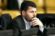 هک اخیر نشان داد بانک‌ها حملات سایبری قبلی را جدی نگرفته‌اند/ در بازار طلا و ارز جامعه در وضعیت انتظار قرار گرفته است
