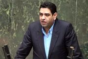 فرمول جدید بازنشستگی در دست بررسی است/مستمری بازنشستگان در قانون جدید کمتر نخواهد شد