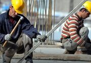 چالش‌ها و مزایای کار در آذربایجان