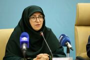 هرگونه طرح توسعه یا جابه‌جایی صنعتی، مستلزم انجام مطالعات پشتیبان و ارزیابی‌های دقیق محیط‌زیستی است