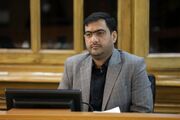کمک بلاعوض ۴۰۰ میلیونی به آسیب‌دیدگان جنگ در چارچوب اختیارات شهردار بود