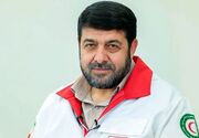 ۲۰ فروند بالگرد امدادی جدید به ناوگان هلال احمر اضافه می‌شود