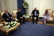 از توصیه اردوغان تا تصمیم ملونی؛ ترک یک عادت قدیمی