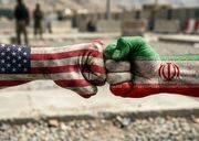 متن تفاهم اسلام‌آباد به امضای رؤسای جمهور ایران و آمریکا رسید