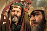 تلویزیون هیچ سریال تازه ای ندارد و فقط روی دور تکرار است