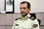 دستگیری منتشر کنندگان پیامک های جعلی «ابلاغیه قضایی» و «یارانه معیشتی»