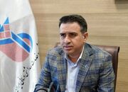 تفاوت داروهای برند و ژنریک بر کیفیت درمان تأثیری ندارد