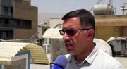 آموزش ۲ هزار و ۴۵۰ دانش‌آموز و نونهال شیرازی در طرح ملی سبا