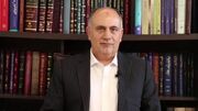 پیام تسلیت رییس انجمن آثار و مفاخر فرهنگی در پی درگذشت بهروز رضوی