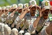 آغاز ثبت‌نام «طرح شهید صیاد شیرازی» از اول تیرماه در بنیاد ملی نخبگان