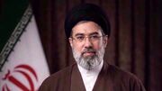 پیام رهبر انقلاب خطاب به ملت درباره تفاهم‌نامه ایران و امریکا