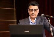 جزییات تولید برق از پساب در تهران/ سرعت کم پروژه‌های تصفیه فاضلاب در شهرهای شمالی