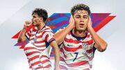 آیا رینا آماده برداشتن قدم بزرگ در غیاب پولیشیچ است؟