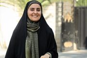 تأکید ایران و قزاقستان بر همکاری در حوزه مسکن، توسعه مترو و نوسازی شهری