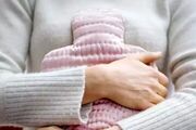 زنان برای درد قاعدگی چه دارویی می‌خرند؟