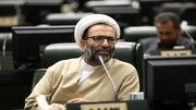 با مافیای بازار خودرو برخورد می شود