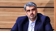 اتاق مذاکره همان اتاق فکر میدان است