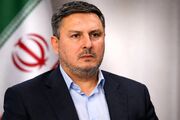 تهران همچنان در چنبره خشکسالی/ هدف گرفتن رادارها در بارش‌ها تاثیر داشت؟