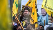پشت‌پرده ترور رهبران حزب‌الله از زبان «مدیر بانک اهداف» اسرائیل