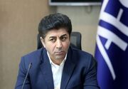 حمله دبیرکل ایران به آمریکا در جام جهانی: این نقطه تاریک بازی‌هاست