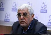 سناریوی اسرائیل برای لبنان پس از تفاهم آمریکا و ایران/پشت‌پرده بسیج نیروهای وابسته با الجولانی برای پاتک به حزب‌الله