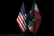 گفت‌وگوهای سوئیس پشت دروازه لبنان؛ ایران اجرای تعهدات را مطالبه کرد