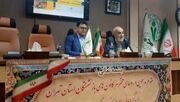 رسیدگی به مشکلات بیمه‌ای و معیشتی بازنشستگان در نشست کانون تهران