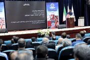 بازار ۲۸۶ میلیارد دلاری زیارت در جهان/ ایران چگونه می‌تواند به قطب گردشگری مذهبی منطقه تبدیل شود؟