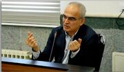 کاهش نرخ باروری و افزایش بیماری‌های مزمن، مهم‌ترین تهدیدهای سلامت استان است