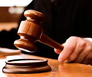 رییس کل دادگستری کرمان جزئیات توقیف اموال افراد مرتبط با صهیونیست‌ها را تشریح کرد