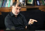 پاشنه آشیل این امت تکه تکه شدن و واگرایی است/ مذاکره‌کنندگان امروز «انتحار سیاسی» می‌کنند