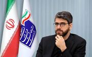 کُندی در ارائه سرویس سیم‌کارت الکترونیکی ازسوی اپراتورها/ دست کاربران ایرانی از eSIM همچنان کوتاه