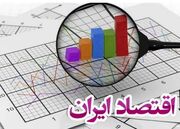 مهم‌ترین مسئله پیش‌روی سیاستگذاران اقتصادی/ راهکار عبور از فشارهای تورمی
