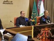 رتبه ۶ ایران در صنعت پرورش مرغ گوشتی