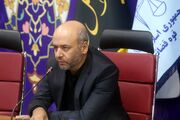 پرونده قتل دانشجوی دانشکده دندانپزشکی قزوین باز است / بردن سلاح به داخل دانشگاه قابل بررسی است