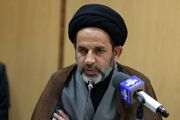 اجرای ۴۲۰ بقعه متبرکه فارس در طرح «بصیرت عاشورایی»/حمایت ۱۵ میلیارد تومانی از هیئت مذهبی