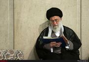 توسعه مادی از منظر رهبرشهید در گرو تعالی معنوی است/ شهید خامنه‌ای از مهم‌ترین نظریه‌پردازان معاصر جهان اسلام در حوزه تمدن‌سازی است