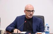 پیام رهبری پایان دعوا بود اما برخی آن را آغاز تفرقه کردند