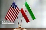 توضیحات عضو هیئت مذاکراتی ایران در سوئیس درمورد بندهای مورد بحث درمذاکرات امروز