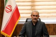 می‌توانیم بدون تحریم و محدودیت نفت بفروشیم/ دیگر نیازی به تهاتر نفت نداریم