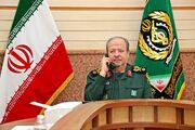 واکنش سنگین و پشیمان‌کننده‌ای به هرگونه نقض مفاد تفاهم خواهیم داشت