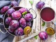 ۵ نوشیدنی که فواید بیشتری نسبت به چای سبز برای فشار خون دارند