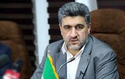 شرکت ملی نفت را بورسی کنید/ رونمایی از اولین صندوق ارزی کشور