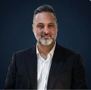 از معدن تا توکن؛ آیا کامودیتی‌ها وارد عصر جدید تامین مالی می‌شوند؟