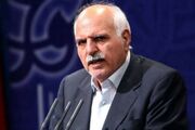 شناسایی گلوگاه‌های تامین کالا در دستور کار قرار داد